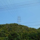 空調服FAN
