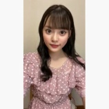 『[動画]2020.09.04 インスタライブ　「=LOVE(イコールラブ) 齊藤なぎさ」【イコラブ、なーたん】』の画像