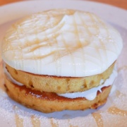 【高輪ゲートウェイ】 800°DEGREES TAKANAWA