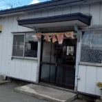 とりあえず生ビール