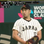 【悲報】菊池雄星さん、ネット上で誹謗中傷の的にされてしまう…