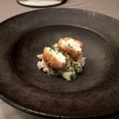 【下関】宿泊者だけ！ふぐのコースに悶絶！　～OTTO SETTE SHIMONOSEKI