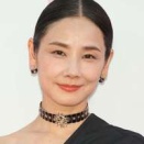 驚きの変貌！吉田羊の舞台「リチャード三世」扮装姿を解説