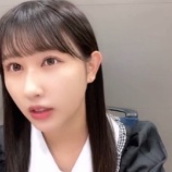 『[動画]2022.05.29（17:37～、21:29～） SHOWROOM　「=LOVE(イコールラブ) 山本杏奈」＠個人配信【イコラブ】』の画像