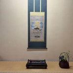 成田山 萬福院からのお知らせやひとこと