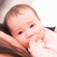 子供「作った瞬間に2000万の含み損抱えます」←感情論抜きで必要ある？