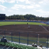 『西武は牧歌的な練習試合をしていた｜2016NPB』の画像