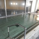花山温泉 温湯山荘 Part.7