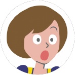 たかシェフのおうちごはん。と、白い犬。と、チワワ。