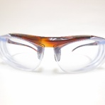 サングラスとメガネのプロショップ