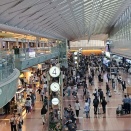 第2ターミナル3