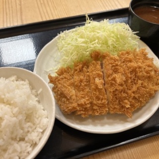 旅行行こうず！ー国内旅行まとめブログー