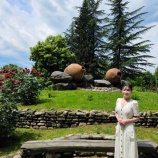 『Kvareli Wine Cave』の画像