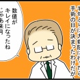 腫瘍の話⑦