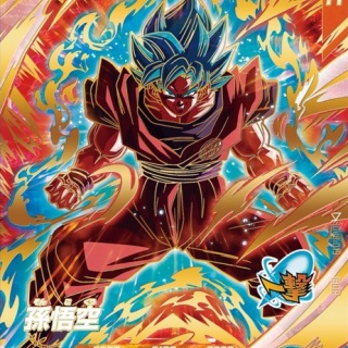 ドラゴンボールスーパーダイバーズ 9弾　初動 メルカリ相場『シークレット／ゴッドレア パラレル･通常･カードゲットチャンス』