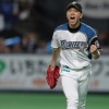 日ハム宮西とかいう地味にやべーやつ