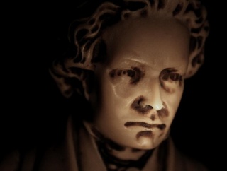 【AI】私たちが完全に理解している最も複雑なAIモデルとは何か？