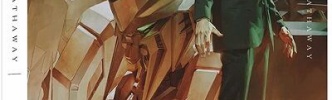 【悲報】ガンダムの宇宙世紀さん、もうどうやっても面白くなる未来が見えないｗｗｗｗ