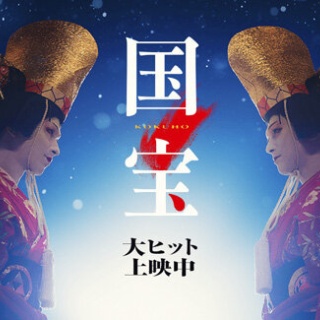 ☆Dornochドーノッホ 2019-2024 5yo IPAビアカスクフィニッシュ T.I.R