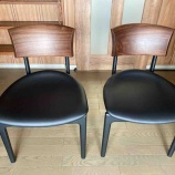 �شݵ��Ԥ����ڹ������å������ɥ�������Ǽ�ʡ٤β���