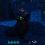 遅咲き店長のゲームプレイ日記