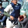 松川虎生(高校No.1捕手)←この選手の適正順位