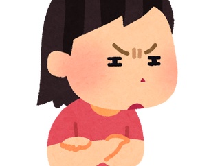  結婚が決まって中古物件を買おうとした時健康上の理由で団体信用の審査に落ちた元彼。プライドが傷ついたらしく結婚準備が半年も頓挫