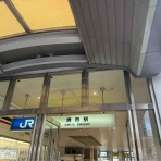 井関貴史 TAKASHI Iseki 堺市議会議員