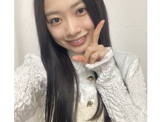 【画像】小津玲奈、急にかわいくなっててビビってる奴ｗｗｗ