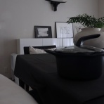 LOVEHOME 収納&インテリア