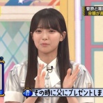 乃木坂46まとめ 乃木りんく