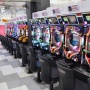 【朗報】パチンコ店「暑いやろ？パチンコ店を酷暑の避難場所として利用して、凉んでいきや」