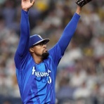 なんJ（まとめては）いかんのか？