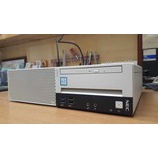 �ؤޤ��ޤ��Ȥ��ޤ���NEC MATE��MKM28L-3 Windows11���åץǡ��Ⱥ�ȡ٤β���