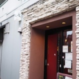 �ءڥ��㡼�ϥ������ú� �� (������ط����)�٤β���