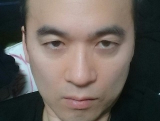 睡眠でスッキリ