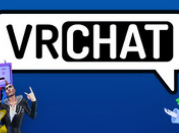 VRChat始めたいんだがPCのスペックどれくらいい？