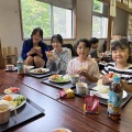 子ども食堂0726