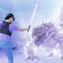 【真のVR元年】Meta、QuestシリーズのOSをオープン化！ASUSやLenovoがヘッドセットを開発中、Xbox限定モデルも登場