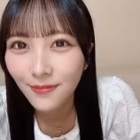 『[動画]2025.05.29（18:35～） SHOWROOM　「≒JOY(ニアリーイコールジョイ) 逢田珠里依」＠個人配信【ニアジョイ】』の画像