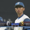 【vs.楽天オープン戦】日ハム鈴木、島内のタイムリーと加藤豪将の悪送球でさらに2点を奪われ初回3失点