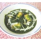 2月19日　昨夜はスノーボードスロープスタイル。