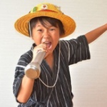 【YouTuber】ゆたぼんくん「電卓で調べたらええだけやし」「漢字はググったらええだけやろ」発言に賛否…