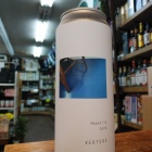 �ر�¿��Υ���եȥӡ���֥Хƥ�פȱ���ӡ��뤬���١��٤β���