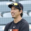 広島東洋カープがマエケンに声すらかけなかった理由