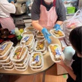 NPO法人かたひらかたろう　今週のお知らせ