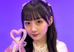 【悲報】『川﨑の声』だと思ってた奴、ガチで間違いです。さくたんは無実です。