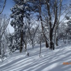 姫路山岳会ブログ