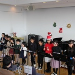 土井ピアノ教室（兵庫県尼崎市）のブログ