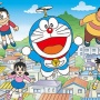 【！？】最近のキッズ「ドラえもんと◯◯◯◯って、絵もキャラクターもめちゃ似てるし絶対パクリですよね」　→　あまりに予想外すぎる作品でネット民困惑ｗｗｗｗｗ
